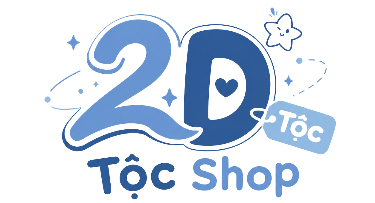 2dtocshop.com